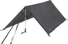 Nordisk Voss Tech Tarp