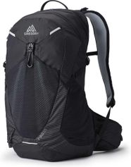 Gregory Miko 25 Wanderrucksack