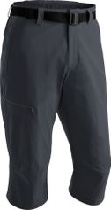 Maier Sports Jennisei Outdoor Shorts für Herren