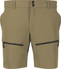 Whistler Avatar W Outdoor Shorts Outdoor Shorts für Damen