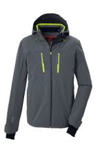 killtec KSW 74 Men Ski Jacket Herren Skijacke