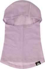 SOS Polaris Merino Wool Balaclava