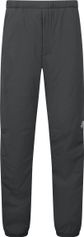 Mountain Equipment Intra Pant Herren  Outdoorhose
