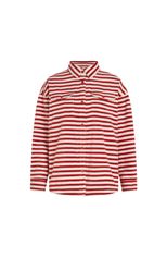 O'Neill O'riginals Superfleece Shirt Damen Midlayer für Outdoor Aktivitäten