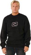 RipCurl Inner Visions Knit Crew