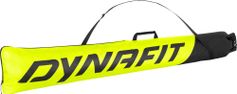 Dynafit Ski Bag