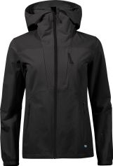 Halti Pallas Plus Women Warm X-stretch Jacket Damen Freizeitjacke