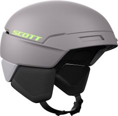 Scott Helmet Flow Mips Unisex Skihelm