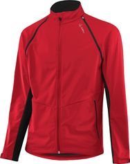 Löffler Men Zip-off Jacket WS Light Herren Langlaufjacke