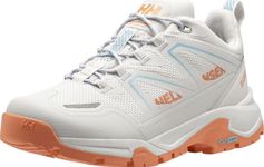 Helly Hansen W Cascade Low HT Damen Wanderschuhe
