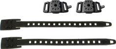 Ortlieb O-strap Bottle Cage Mount Radtaschen