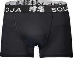 Maloja BranchM. Unisex Radunterwäsche