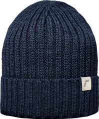Reusch Barcelona Beanie