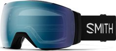 Smith Io Mag Xl Unisex Skibrille