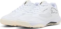 Puma Vantage 2 Jr Kinder Laufschuhe