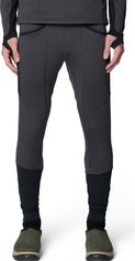 Mountain Hardwear M Up First tech Fleece Pant