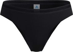 Odlo Active Light Brief Damen Sportunterwäsche