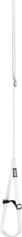 Petzl Footcord