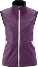 Maier Sports Ilsetra Vest Women Damen Langlaufweste