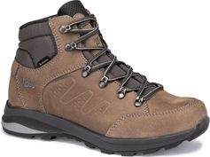 Hanwag Torsby SF Extra Lady GTX Damen Wanderschuhe