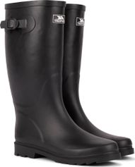 Trespass Recon X - Male Welly