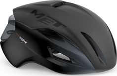 MET Manta Mips
