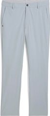 Puma 101 Avant Pant Herren Outdoorhose
