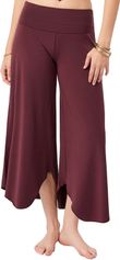 Mandala Tulip Pants Damen  Outdoorhose