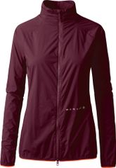Martini Flowtrail Jacket W Damen Radjacke