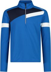 CMP MAN Sweat Herren Freizeitjacke