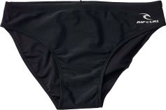 RipCurl Corp Sluggo Herren Bademode