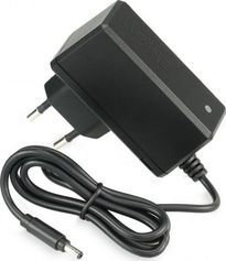 Lupine Piko TL Lader