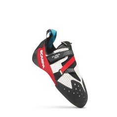 Scarpa Furia Air Kletterschuhe