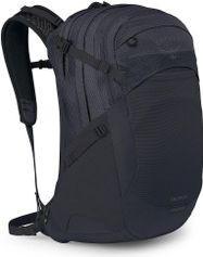 Osprey Tropos 32 Tagesrucksack