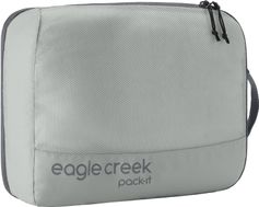 Eagle Creek Pack-it Reveal Expansion Cube M