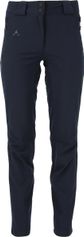Whistler Gerd W Outdoor Pants Damen Outdoorhose