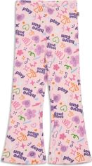 LEGO® kidswear LWPIKA 600 - Pants Mädchen Outdoorhose