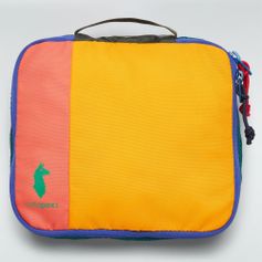 Cotopaxi Cubo 2L Travel Cube