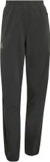 adidas Terrex Xperior CLIMA365 Light Pants Women Damen Lauf- & Trainingshose