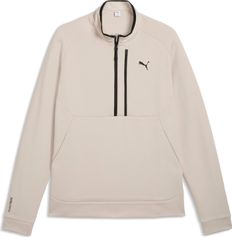 Puma Pumatech Half Zip DK