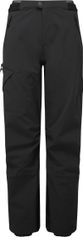 Mountain Equipment Epic Wmns Pant Damen Skitourenhose