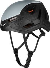 Salewa Piuma 3.0 Helmet Kletterhelm