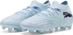 Puma Future 9 Ultimate FG Unisex Freizeitschuhe
