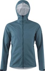 Löffler Men Hooded Jacket Glaneck WPM Protect Herren Freizeitjacke