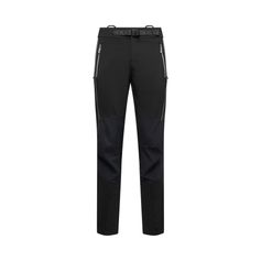 La Sportiva Zupo 2.0 Pant Men Short Herren Skitourenhose