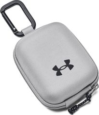Under Armour Contain Micro Täschchen