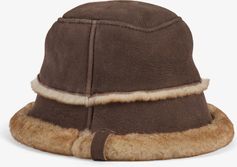 Emu Australia EMU Sheepskin Hat Deluxe