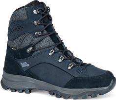 Hanwag Banks Winter Lady GTX Damen Winterstiefel
