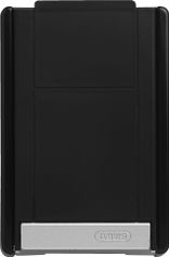 Abus 767 Wandmontage Keygarage