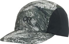 Outdoor Research Swift Ultra Light Cap